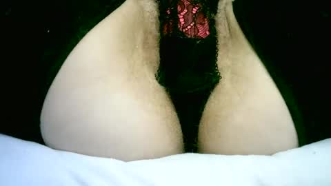 Snapshot of my_tightholes chatting on July 2026 04:34:01 PM my_tightholes online show from July 2026 04:34:01 PM