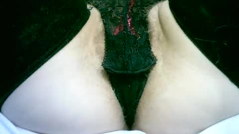 Snapshot of my_tightholes chatting on July 2026 01:50:01 PM my_tightholes online show from July 2026 01:50:01 PM
