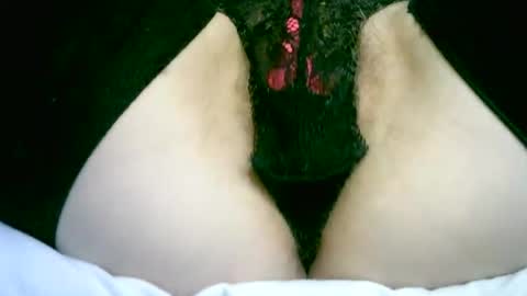 Snapshot of my_tightholes chatting on July 2026 02:13:02 PM my_tightholes online show from July 2026 02:13:02 PM