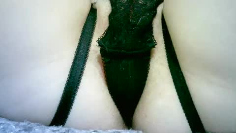 Snapshot of my_tightholes chatting on July 2026 05:44:01 PM my_tightholes online show from July 2026 05:44:01 PM