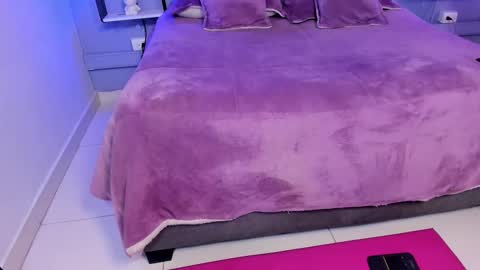 Snapshot of myafontaine chatting on November 2025 02:20:01 AM MyaFontaine online show from November 2025 02:20:01 AM