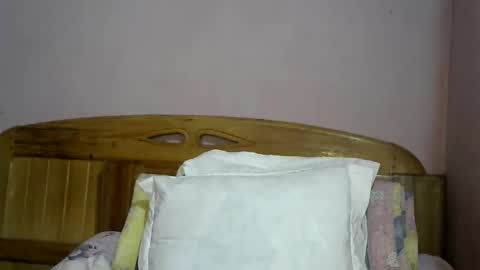 myahmaya online show from March 2026 08:41:02 AM