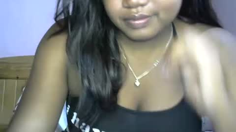 myahmaya online show from March 2026 06:24:02 AM