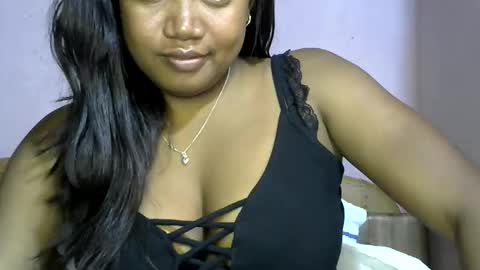 myahmaya online show from April 2026 07:53:01 AM