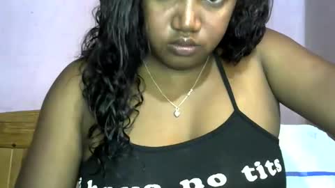 myahmaya online show from April 2026 07:41:01 AM