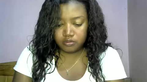 Snapshot of myahmaya chatting on April 2026 08:18:02 AM myahmaya online show from April 2026 08:18:02 AM