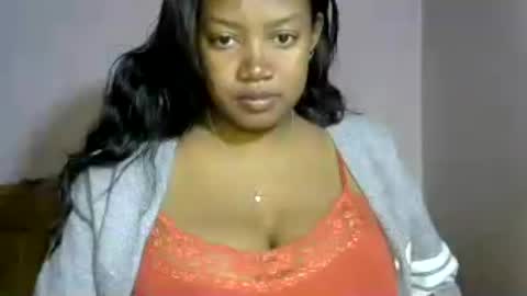 myahmaya online show from August 2026 07:32:01 AM
