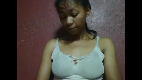 myaldiah online show from February 2025 03:13:02 AM