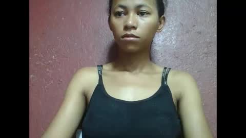 myaldiah online show from February 2025 03:31:02 AM