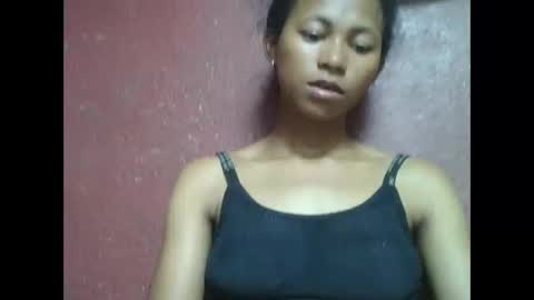 myaldiah online show from March 2025 12:37:02 PM