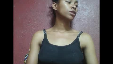 myaldiah online show from March 2025 11:05:01 AM