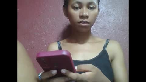 myaldiah online show from March 2025 12:31:02 PM