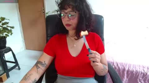 myamillor online show from October 2025 01:03:02 PM