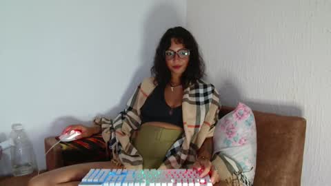 myamillor online show from February 2026 08:37:01 PM