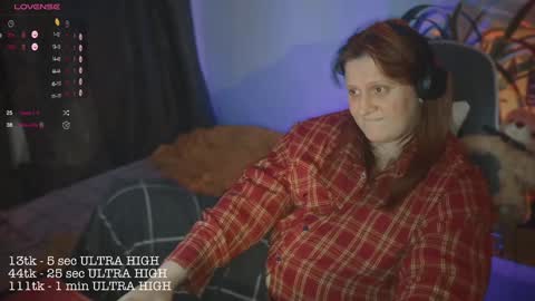 Snapshot of myanotherday chatting on January 2025 01:06:01 AM Kate online show from January 2025 01:06:01 AM
