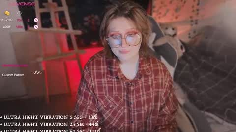 Kate online show from January 2026 09:40:02 PM