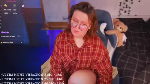 Kate online show from February 2026 10:35:01 PM