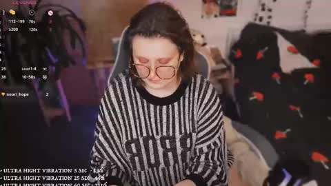 Kate online show from February 2026 11:45:01 PM