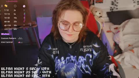 Kate online show from February 2026 11:49:01 PM