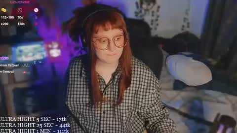 Kate online show from June 2026 10:34:02 PM