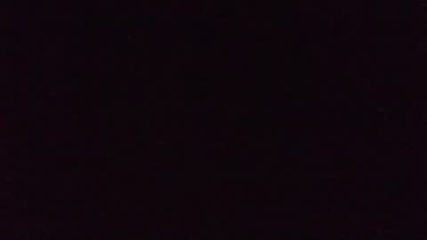 myassfatsowhat online show from January 2025 08:33:01 AM