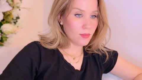 Mya-be Yours P online show from February 2025 10:54:01 PM