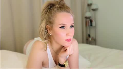 Mya-be Yours P online show from February 2025 09:30:01 PM