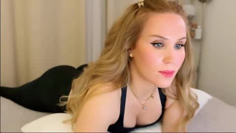 Mya-be Yours P online show from February 2025 09:09:01 PM