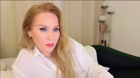 Mya-be Yours P online show from February 2025 12:49:01 AM