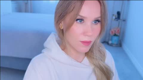 Mya-be Yours P online show from February 2025 02:57:01 PM