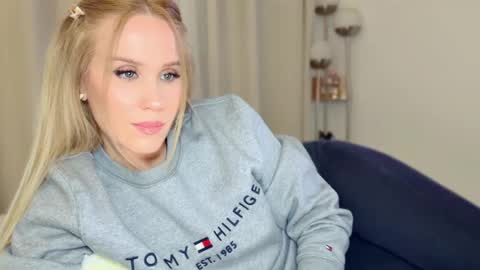 Mya-be Yours P online show from March 2025 06:21:02 PM