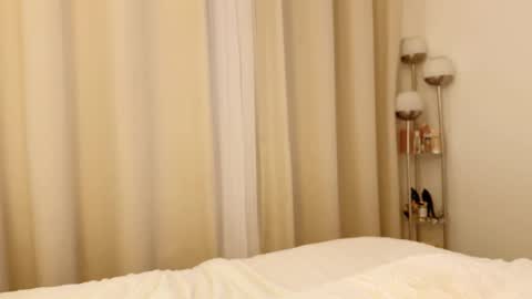 Mya-be Yours P online show from March 2025 01:53:02 AM