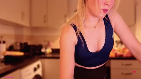 Mya-be Yours P online show from October 2025 07:03:02 PM