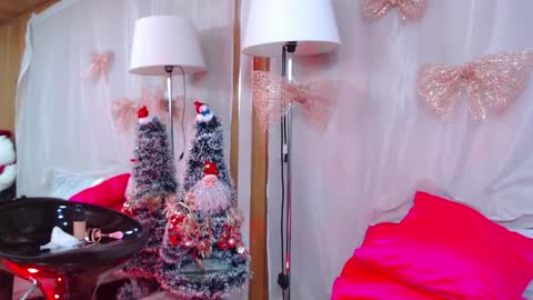    Mya   online show from November 2025 08:11:01 PM