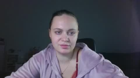 myaualice online show from June 2026 08:21:02 PM