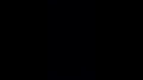 mybeautifuldick21 online show from January 2025 12:01:01 AM