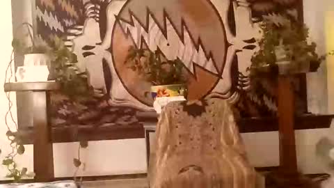 Snapshot of mybell8882 chatting on December 2025 05:04:02 AM Gypsy online show from December 2025 05:04:02 AM