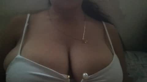 mybrainissexytoo online show from March 2026 11:30:02 PM