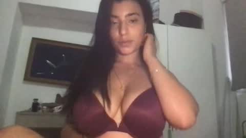 mybrainissexytoo online show from April 2026 11:18:01 PM