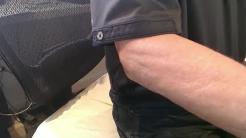 Top8Incher online show from June 2026 02:55:01 PM