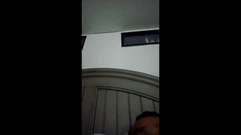 mycaramel42069 online show from April 2026 09:29:01 AM