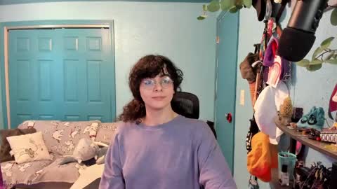 Grace online show from April 2026 05:16:01 PM