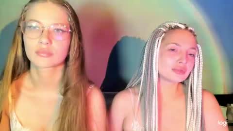 chloe online show from July 2026 11:15:01 PM