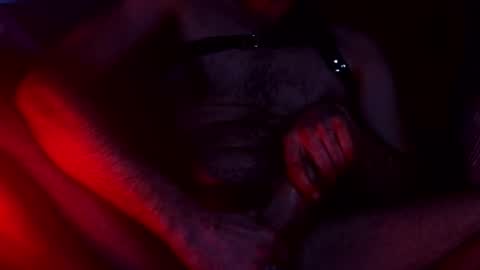 Snapshot of mycloudyalt chatting on December 2025 10:09:02 AM mycloudyalt online show from December 2025 10:09:02 AM