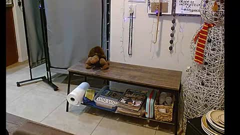 Snapshot of mycock4u247 chatting on December 2024 01:42:01 AM LA MARIPOSA DE MARICOPA online show from December 2024 01:42:01 AM