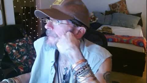 Snapshot of mycock4u247 chatting on February 2025 10:31:02 AM LA MARIPOSA DE MARICOPA online show from February 2025 10:31:02 AM