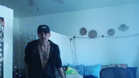 Snapshot of mycock4u247 chatting on February 2025 07:02:02 PM LA MARIPOSA DE MARICOPA online show from February 2025 07:02:02 PM