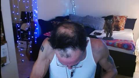 Snapshot of mycock4u247 chatting on February 2025 01:15:01 AM LA MARIPOSA DE MARICOPA online show from February 2025 01:15:01 AM