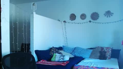 Snapshot of mycock4u247 chatting on February 2025 07:10:02 PM LA MARIPOSA DE MARICOPA online show from February 2025 07:10:02 PM