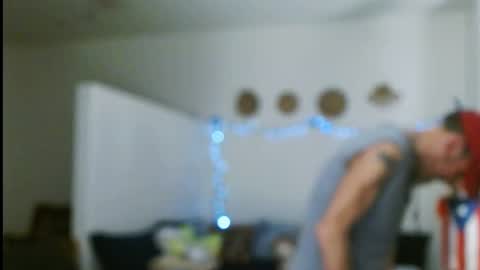 Snapshot of mycock4u247 chatting on February 2025 01:36:02 AM LA MARIPOSA DE MARICOPA online show from February 2025 01:36:02 AM